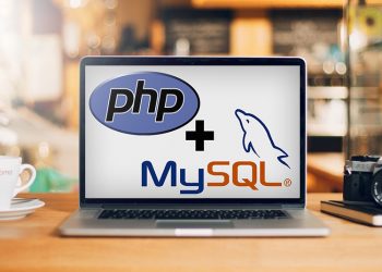 Khóa Học Lập Trình Website với PHP, MySQL và Laravel