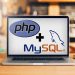Khóa Học Lập Trình Website với PHP, MySQL và Laravel