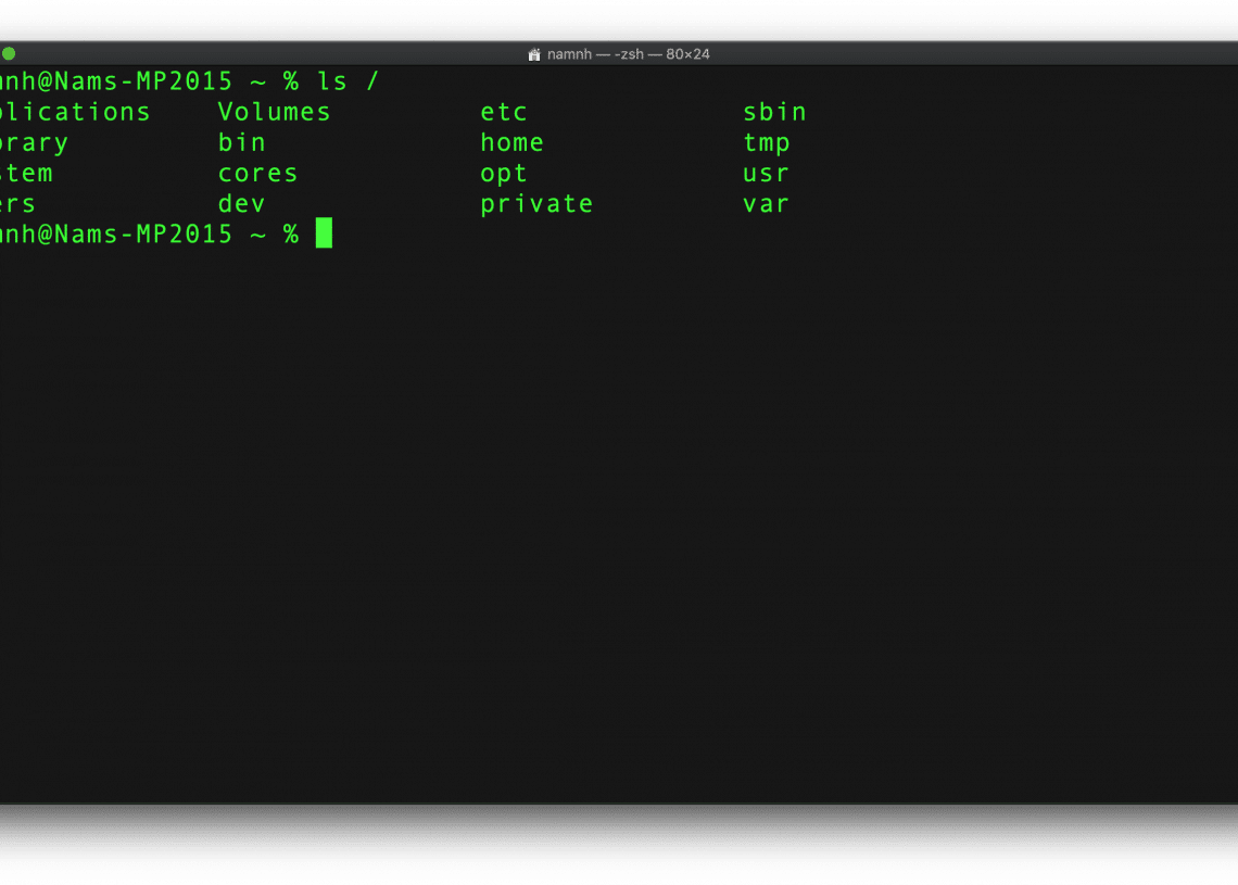 postgresql-drop-table-barcelona-geeks