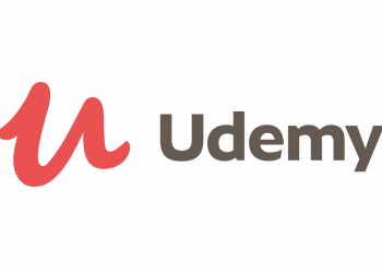 Hình Ảnh Logo Udemy