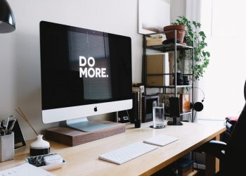 Hình Ảnh Lập Trình Nhiều Hơn