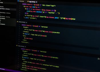 Làm Sao Để Nhận Lương Cao? – IDE