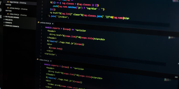 Làm Sao Để Nhận Lương Cao? – IDE