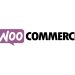 Hình Ảnh Logo WooCommerce
