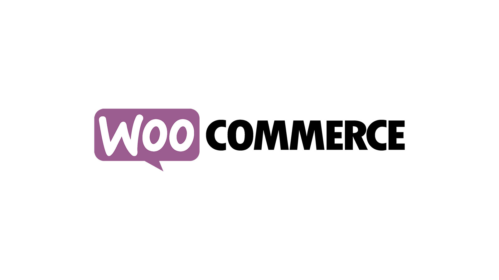 Quản Lý Sản Phẩm - WooCommerce | Nam Còi