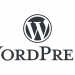 Hình Ảnh WordPress Logo