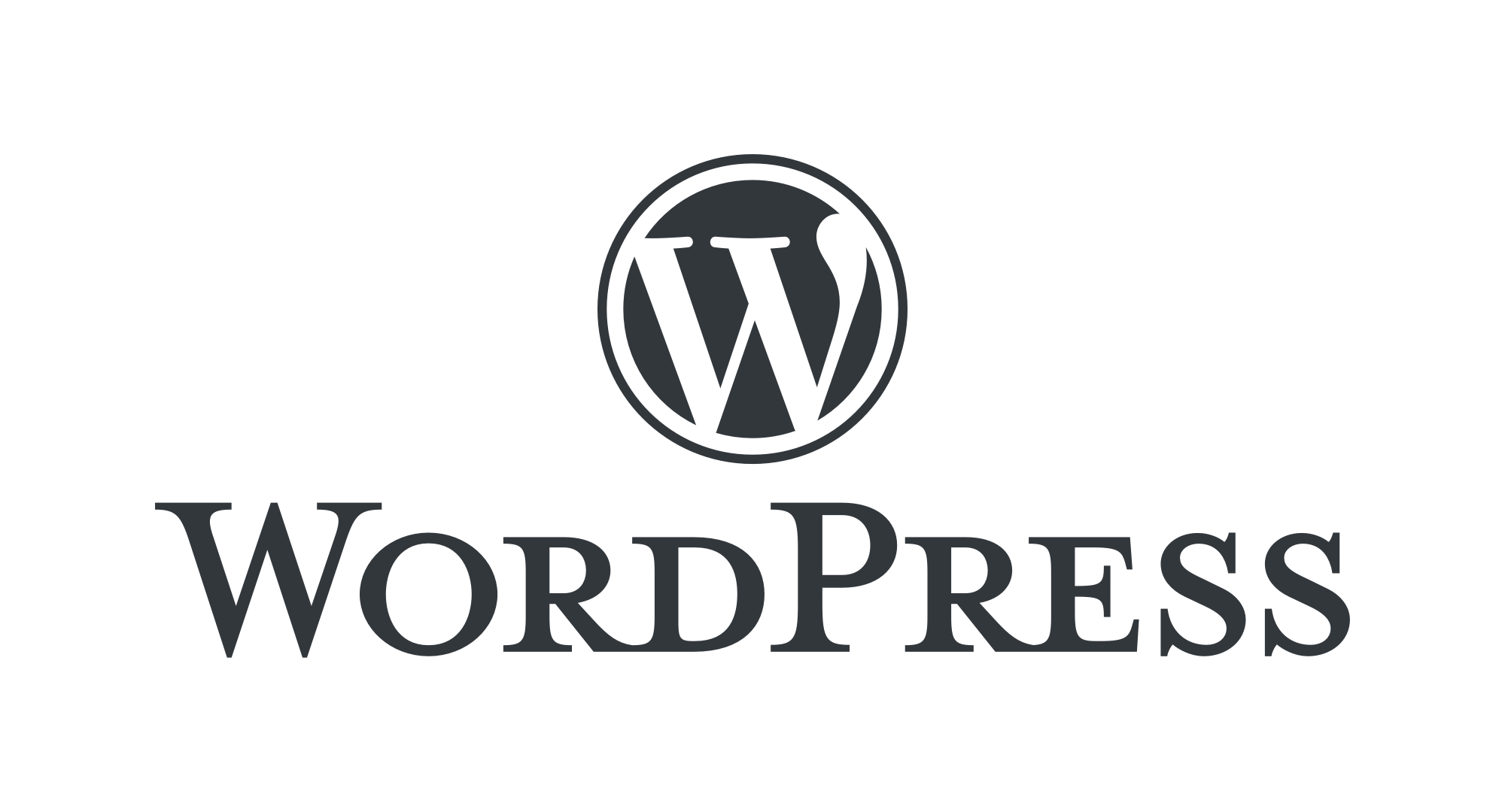 Định nghĩa về WordPress một cách chính xác nhất