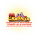 Logo dự án Crabada