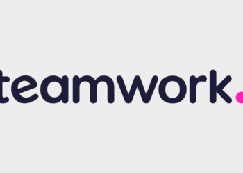 teamwork_logo