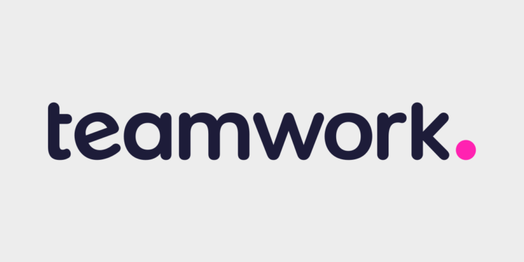 teamwork_logo