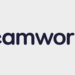 teamwork_logo