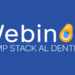 webinoly-logo