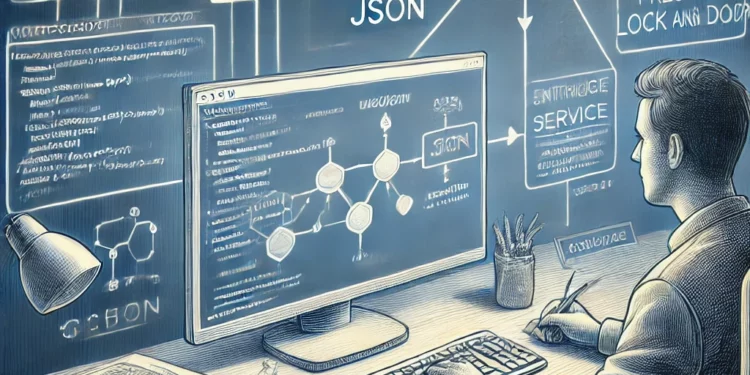 Handling Vericlock Webhooks Post